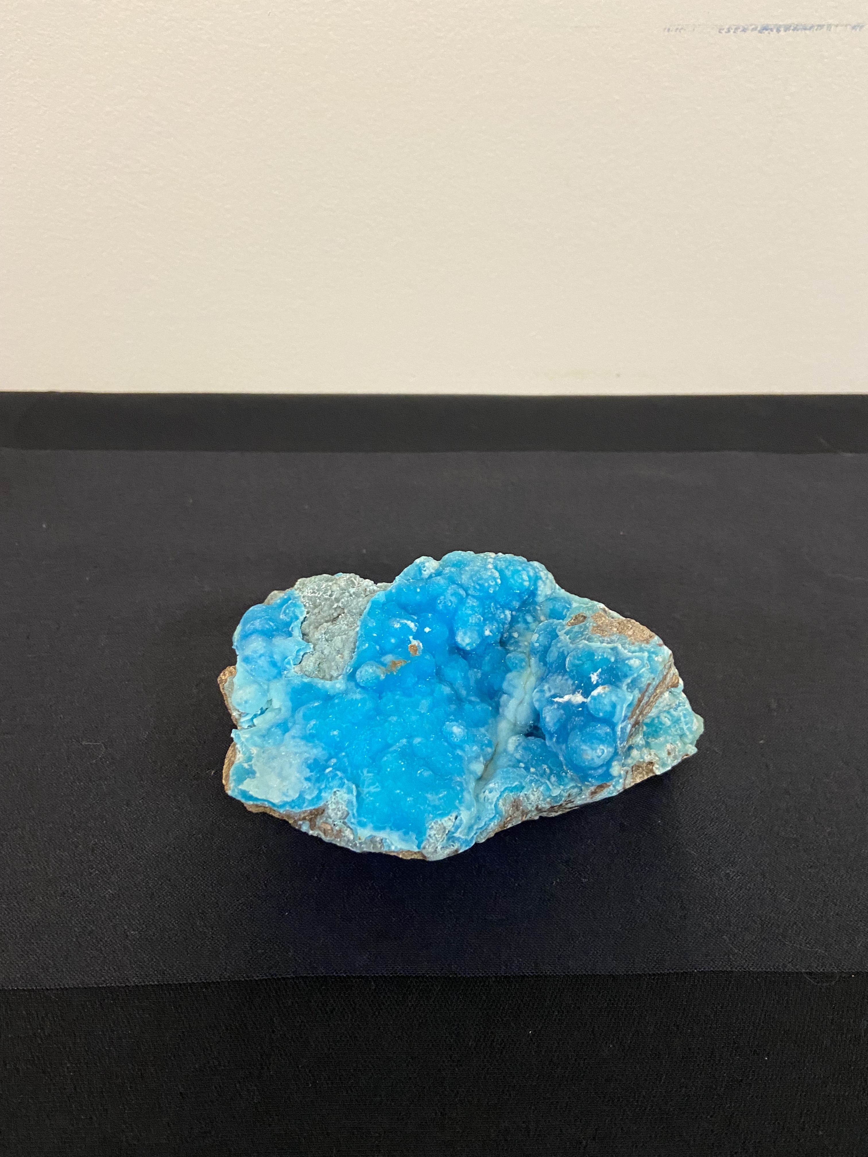 Hemimorphite