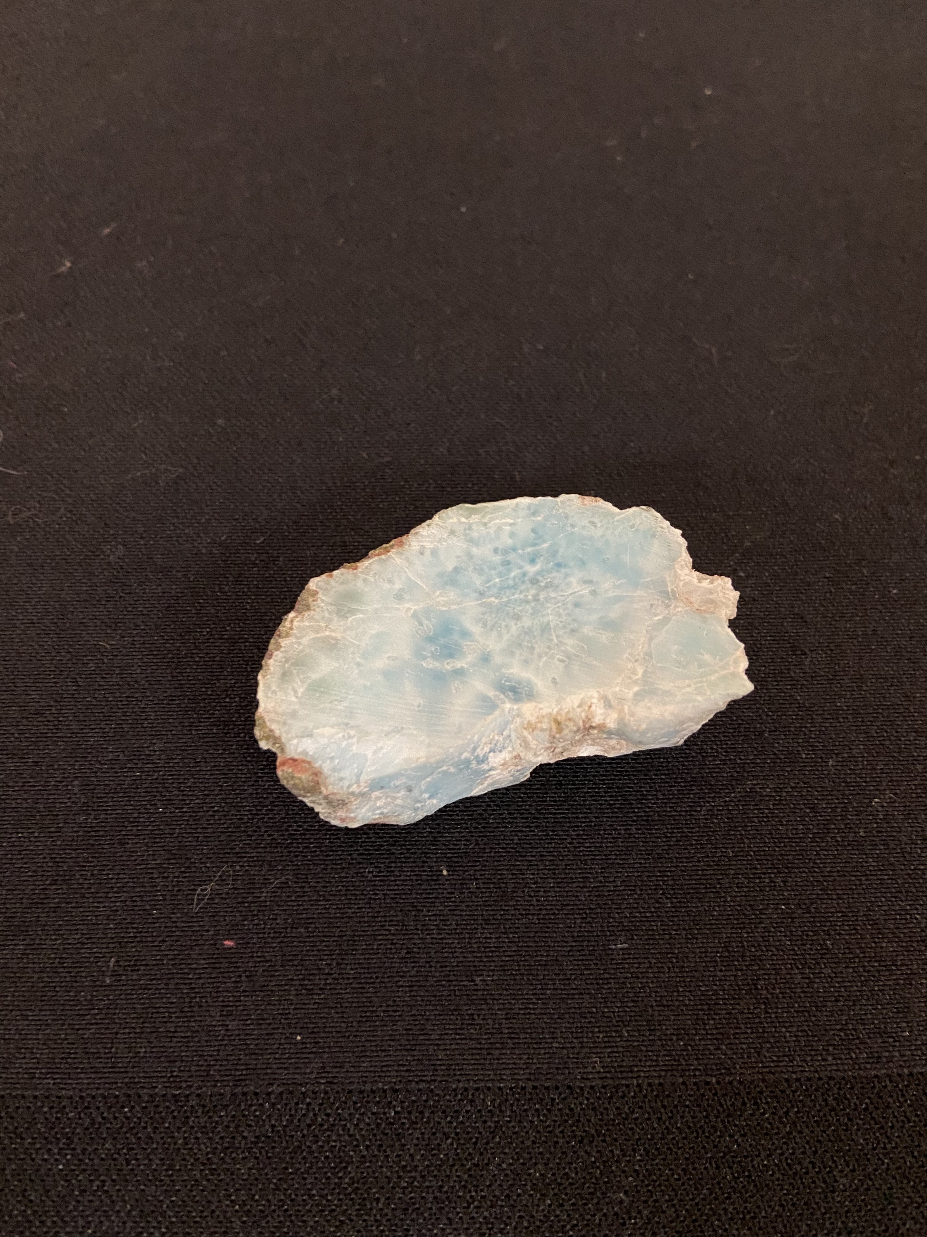 Larimar