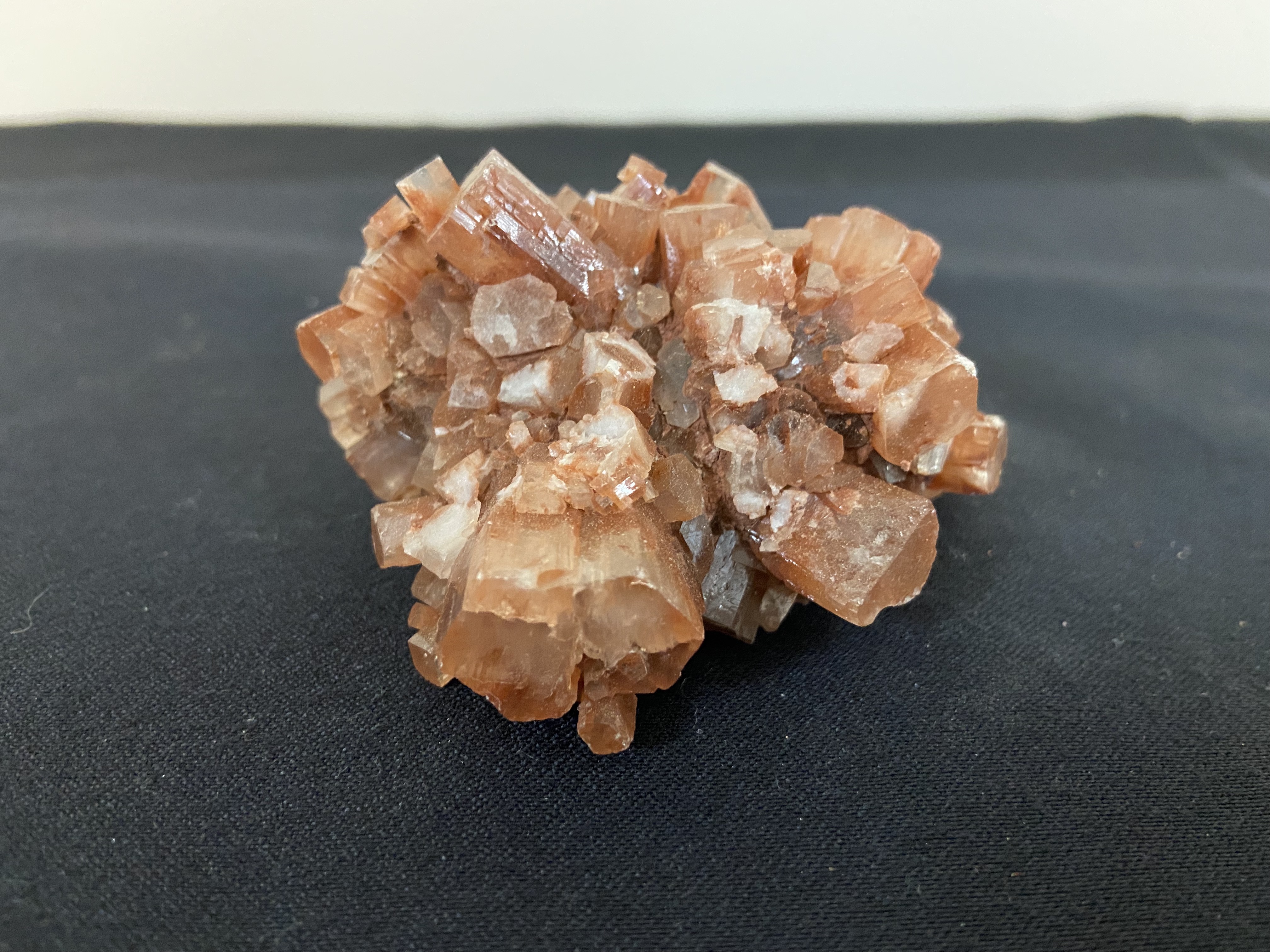 Aragonite